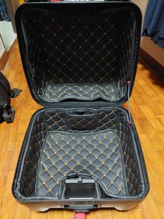 (Category: ) located in . Submitted by hazwan92 (Listing ID 1238365971, Image 1). Description: .