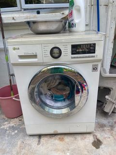 (Category: ) located in . Submitted by CeciliaV (Listing ID 1238255197, Image 1). Description: .
