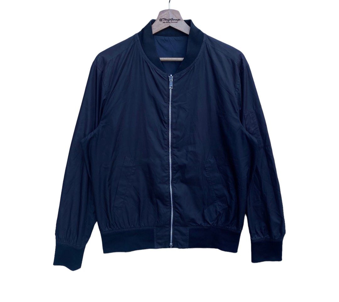 Pretty green new arrivals reversible jacket
