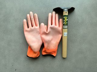 （分類：）位於 。 由 viento85 提交（商品編號 1238307075，圖片 1）。簡介： 。