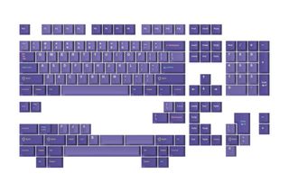 (Category: ) located in . Submitted by 5eiryu (Listing ID 1238425119, Image 1). Description: .
