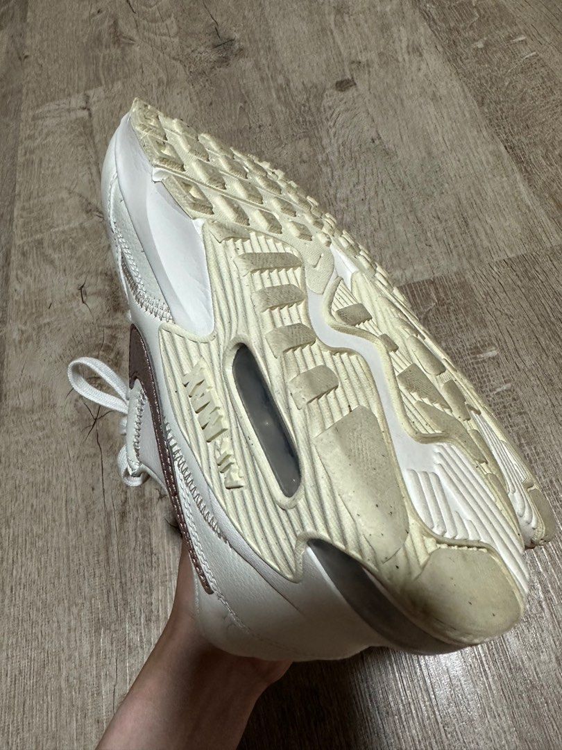 Gd air max hotsell