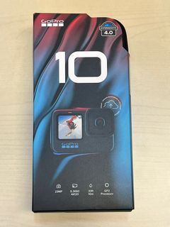 （分類：）位於 。 由 hkrunner1314 提交（商品編號 1238355855，圖片 1）。簡介： 。