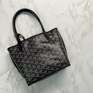 （分類：）位於 。 由 yessssummer 提交（商品編號 1238376832，圖片 1）。簡介： 。