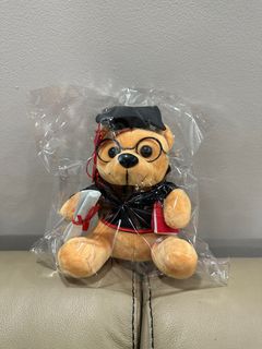 (Category: ) located in . Submitted by poyacamera (Listing ID 1238322479, Image 1). Description: .