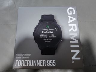 （分類：）位於 。 由 eddie7633 提交（商品編號 1238348661，圖片 1）。簡介： 。