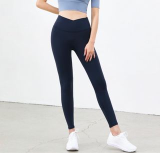 （分類：）位於 。 由 icymilky 提交（商品編號 1238405918，圖片 1）。簡介： 。
