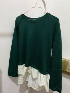 (Category: ) located in . Submitted by miyatasha (Listing ID 1238416462, Image 1). Description: .