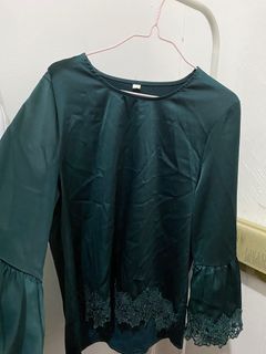 (Category: ) located in . Submitted by miyatasha (Listing ID 1238416591, Image 1). Description: .