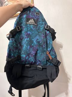 （分類：）位於 。 由 joyfulmarkett 提交（商品編號 1238041013，圖片 1）。簡介： 。