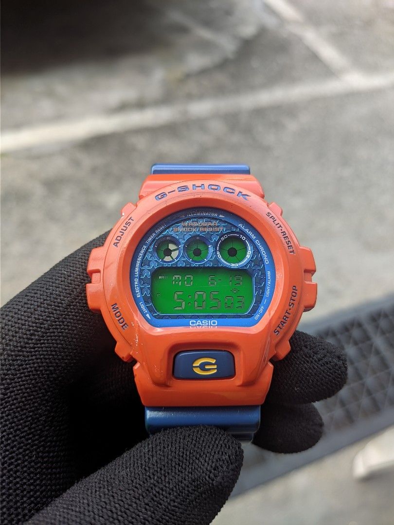 Dw6900sc new arrivals