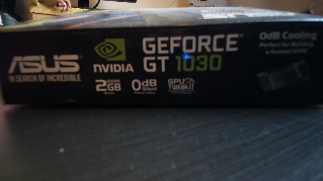 1030 asus sales