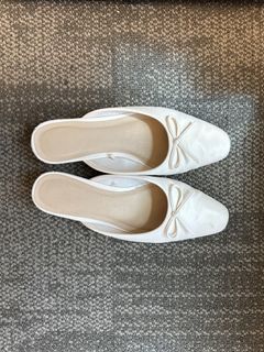 （分類：）位於 。 由 akasflp 提交（商品編號 1238297820，圖片 1）。簡介： 。