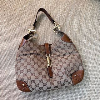 （分類：）位於 。 由 _manshop_ 提交（商品編號 1238249967，圖片 1）。簡介： 。