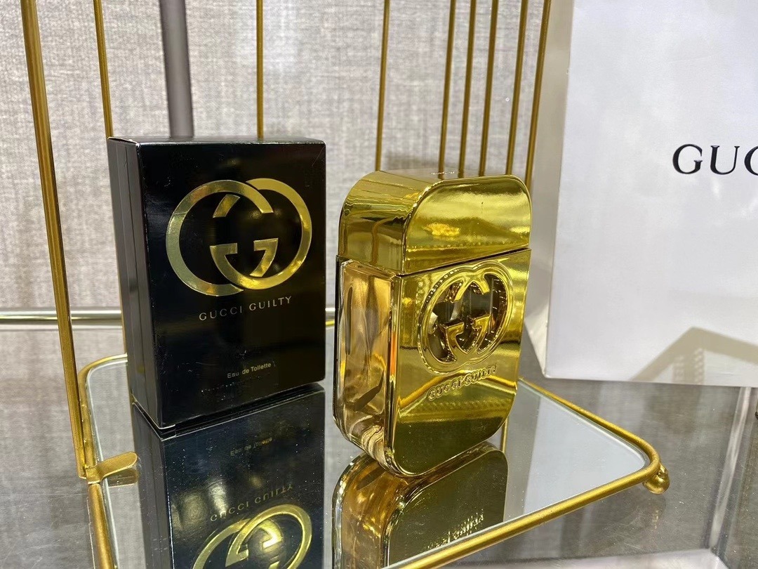 Gucci guilty on sale pantip