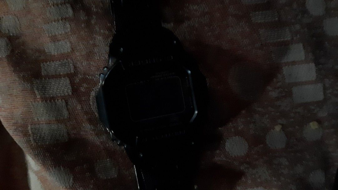 M5610bc hotsell
