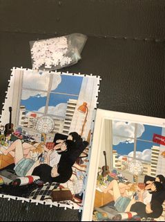 由 easonsn (刊登 ID 1238303684，圖片 1) 提交，位於 的 (類別：)，說明：。