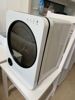 （分類：）位於 。 由 teey_l 提交（商品編號 1238347374，圖片 1）。簡介： 。