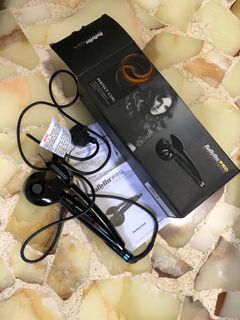 (Category: ) located in . Submitted by MySuperStall (Listing ID 1238263820, Image 1). Description: .
