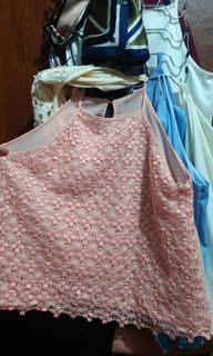 (Category: ) located in . Submitted by shopbargainph (Listing ID 1238333477, Image 1). Description: .