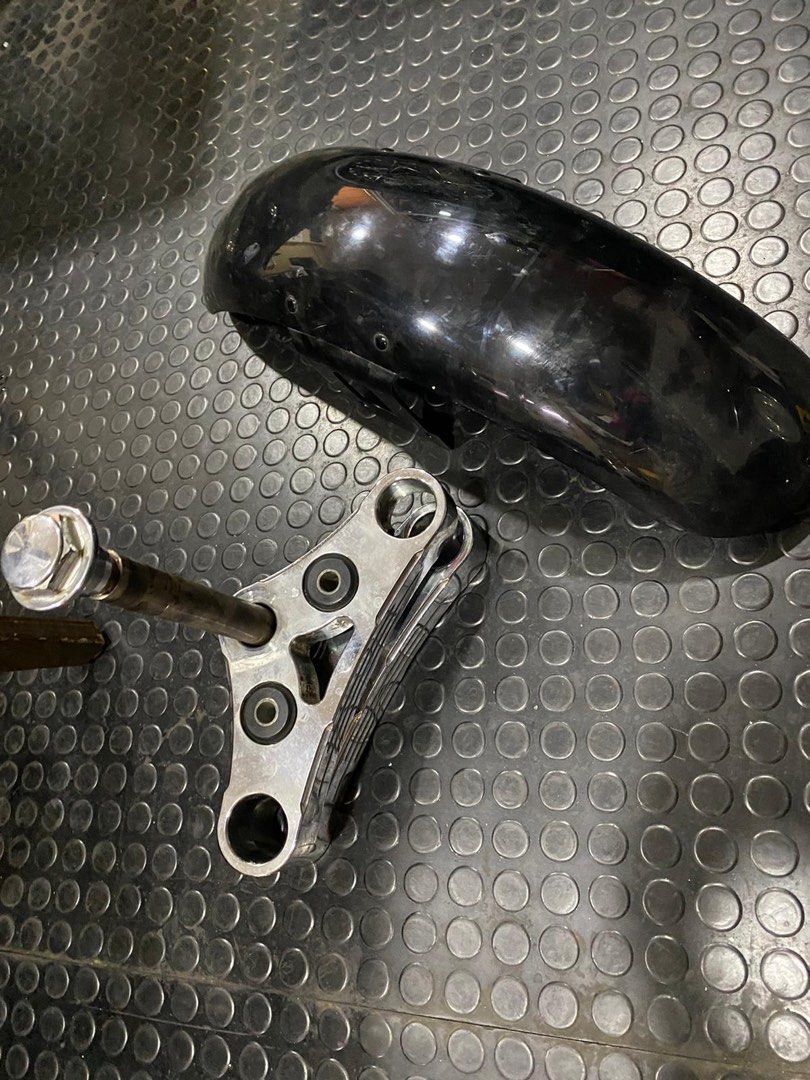 Harley parts for sale, Motorcycles, Motorcycle Accessories on Carousell