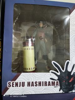 (Category: ) located in . Submitted by Anassenju (Listing ID 1238262685, Image 1). Description: .