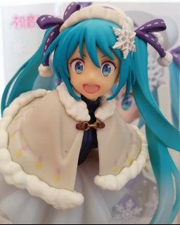 (Category: ) located in . Submitted by eiffua98 (Listing ID 1238292971, Image 1). Description: .