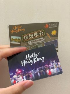 （分類：）位於 。 由 kay012345 提交（商品編號 1238349741，圖片 1）。簡介： 。