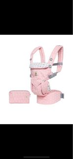 (Category: ) located in . Submitted by babyagain (Listing ID 1238263571, Image 1). Description: .