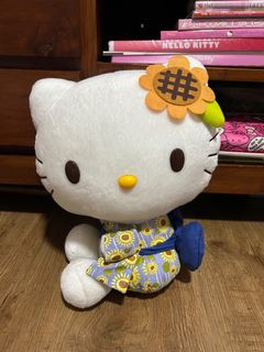 (Category: ) located in . Submitted by happiedayyyyyy (Listing ID 1238305904, Image 1). Description: .