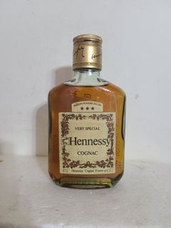 （分類：）位於 。 由 cognacdicky 提交（商品編號 1238400889，圖片 1）。簡介： 。