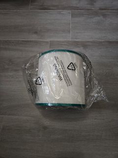 （分類：）位於 。 由 ty_122 提交（商品編號 1238384828，圖片 1）。簡介： 。