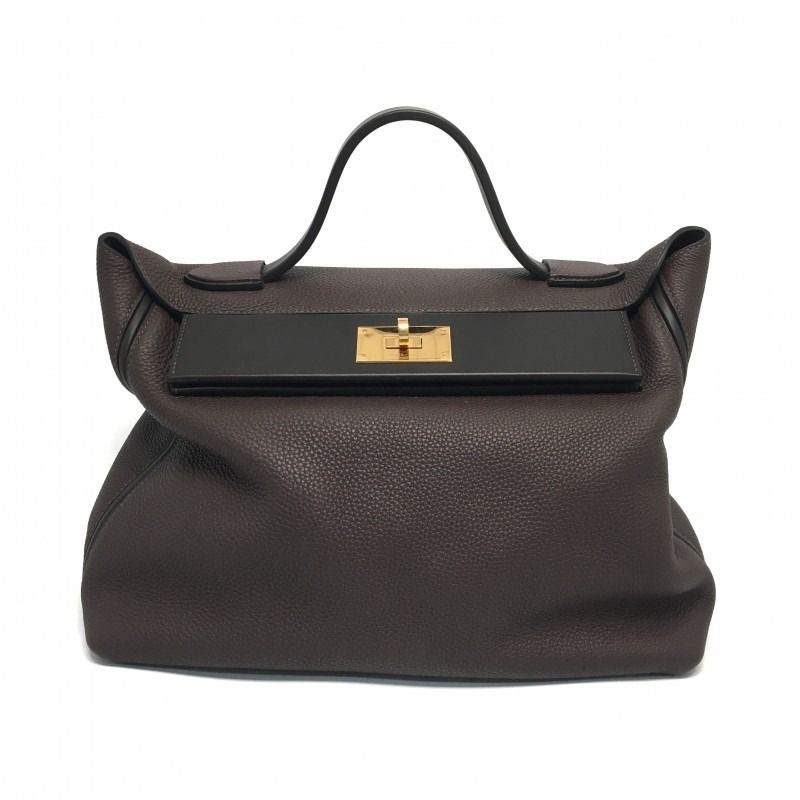 Hermes 2424 35 clearance