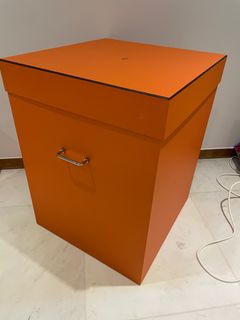 (Category: ) located in . Submitted by janlava (Listing ID 1238386266, Image 1). Description: .