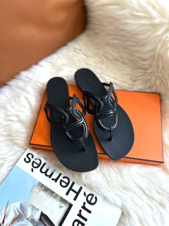 （分類：）位於 。 由 bearbearluxuryhk 提交（商品編號 1238344749，圖片 1）。簡介： 。