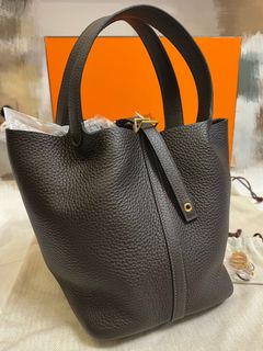 （分類：）位於 。 由 Aiolos 提交（商品編號 1238395218，圖片 1）。簡介： 。