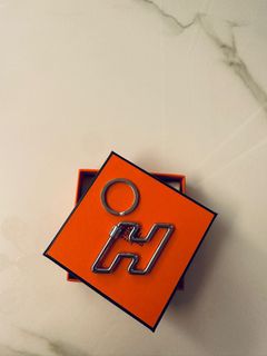 （分類：）位於 。 由 Jenluxury 提交（商品編號 1238351739，圖片 1）。簡介： 。
