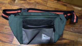 Herschel Belt Bag