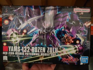 （分類：）位於 。 由 gn02032661 提交（商品編號 1238246027，圖片 1）。簡介： 。