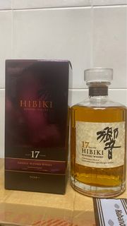 （分類：）位於 。 由 cigarbaba 提交（商品編號 1238400532，圖片 1）。簡介： 。