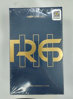 （分類：）位於 。 由 _hoi_hoi_ 提交（商品編號 1238287242，圖片 1）。簡介： 。