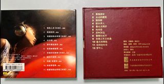 （分類：）位於 。 由 tom.2017 提交（商品編號 1238301294，圖片 1）。簡介： 。