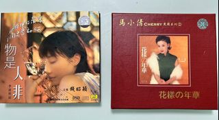 （分類：）位於 。 由 tom.2017 提交（商品編號 1238300648，圖片 1）。簡介： 。