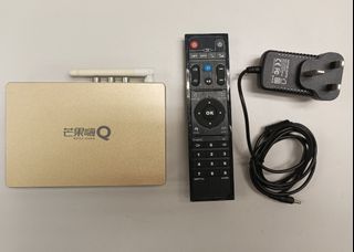 （分類：）位於 。 由 3mobile 提交（商品編號 1238290944，圖片 1）。簡介： 。
