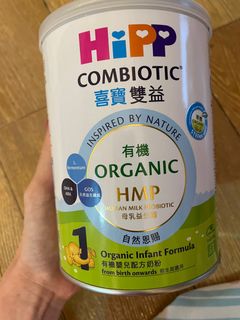 （分類：）位於 。 由 sumsumama 提交（商品編號 1238353559，圖片 1）。簡介： 。