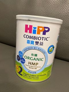 （分類：）位於 。 由 cfvtsc 提交（商品編號 1238412051，圖片 1）。簡介： 。