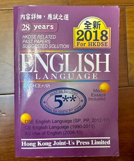 （分類：）位於 。 由 green_pepper_ 提交（商品編號 1238387473，圖片 1）。簡介： 。