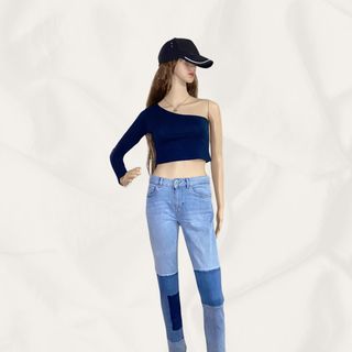 (Category: ) located in . Submitted by thriftcloudmnl (Listing ID 1234418758, Image 1). Description: .