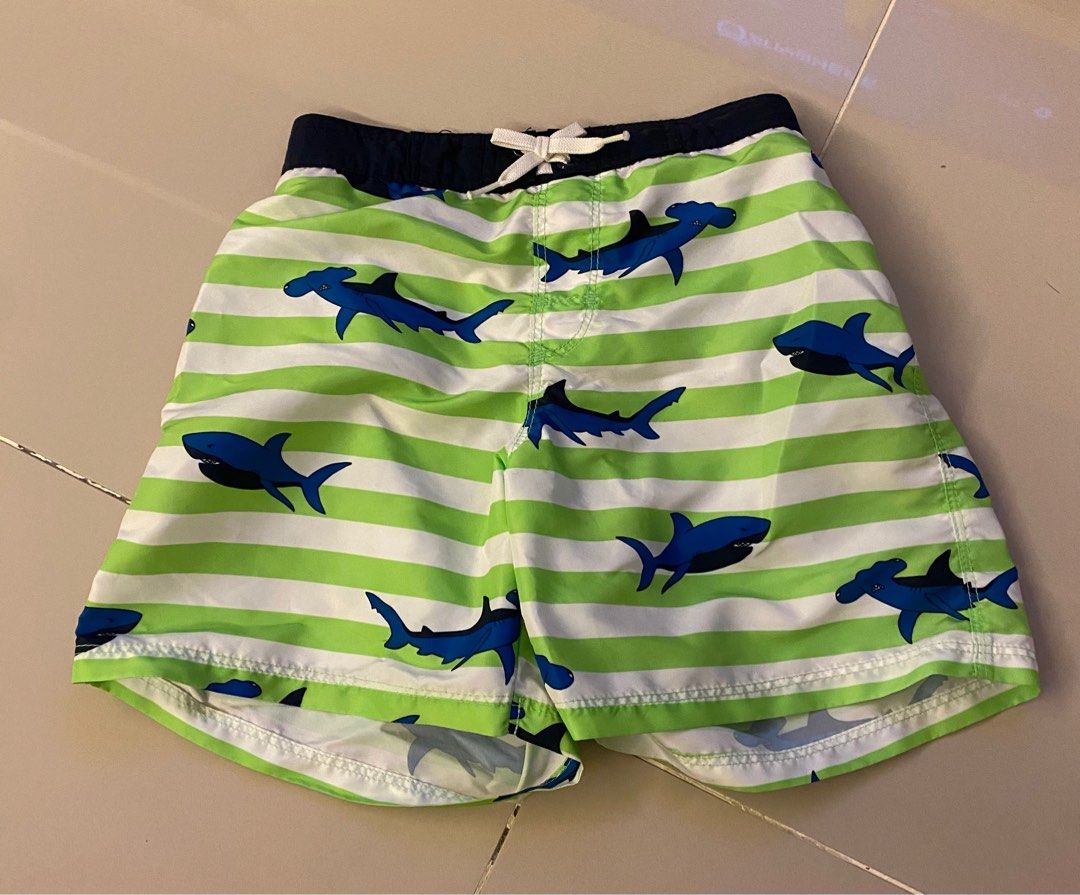 H&m baby outlet boy swim