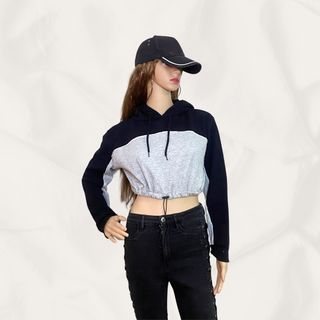 (Category: ) located in . Submitted by thriftcloudmnl (Listing ID 1234225057, Image 1). Description: .